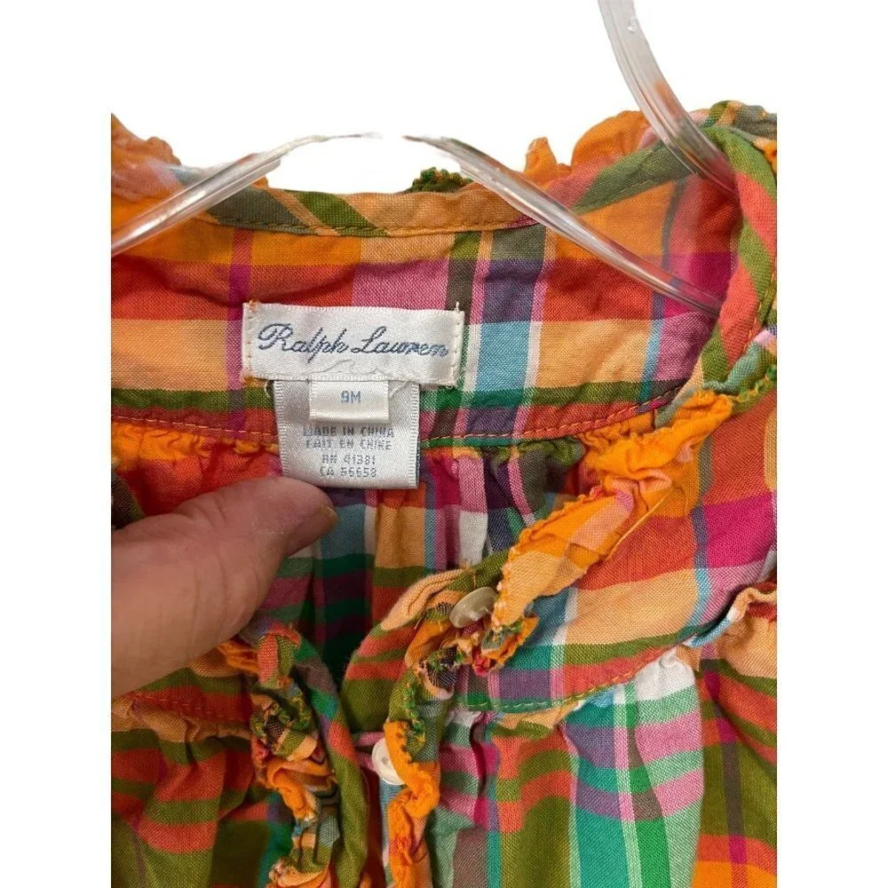 Ralph Lauren ralph lauren